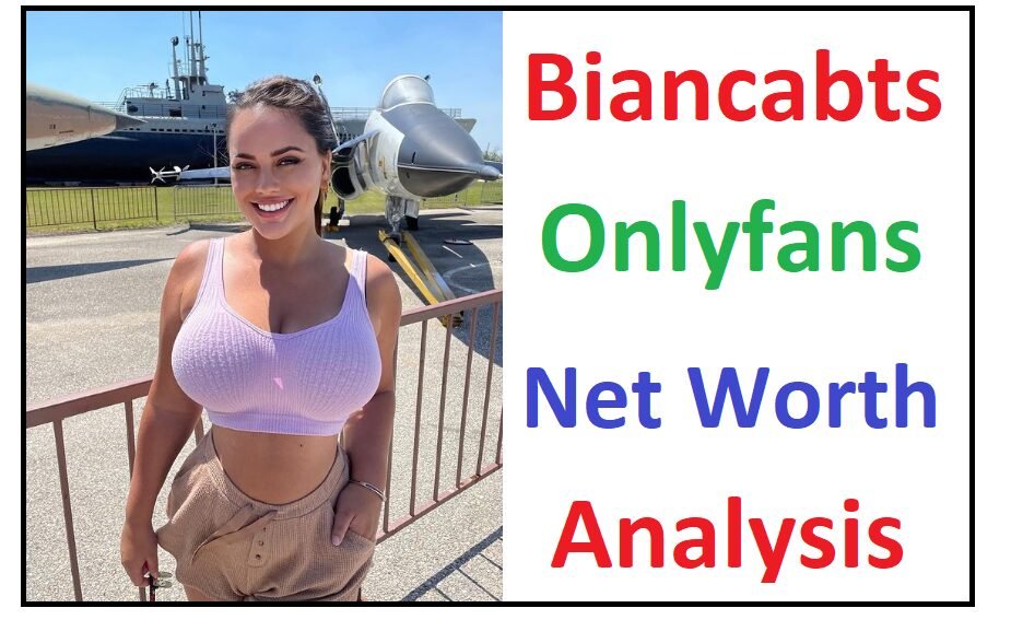 Biancabts onlyfans Net Worth analysis