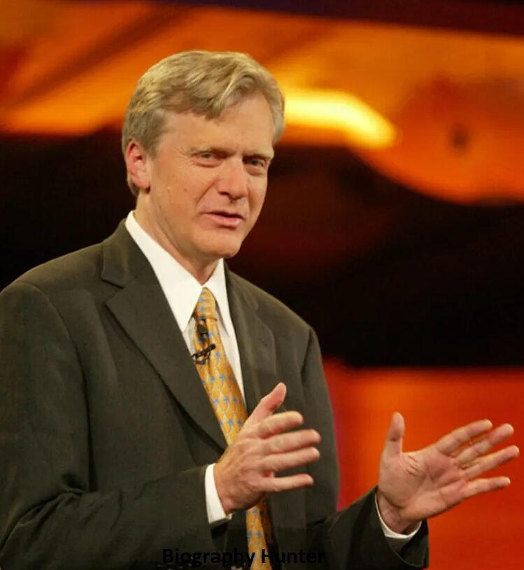 How rich is Andy Bechtolsheim?