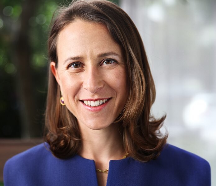 Anne Wojcicki 23andMe Earnings