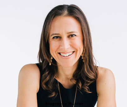 Anne Wojcicki Net Worth 2024