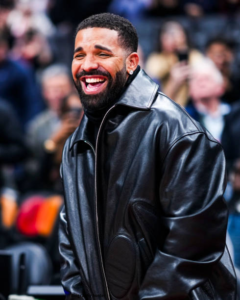 Aubrey Drake Graham Net Worth 2025