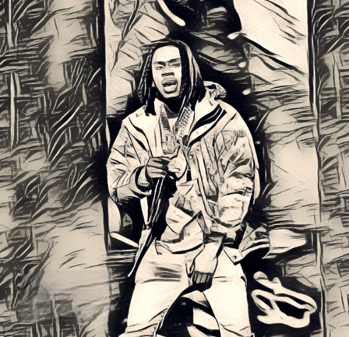 polo g's net worth​ 