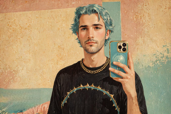 Who is xQc on YouTube? 