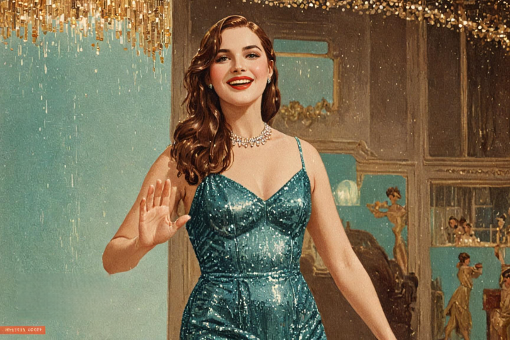 Rachel Weisz's Net Worth 2025